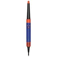 Aparat pentru aranjarea părului Dyson HS08 i.d. 1300 W/ Blue photo 7