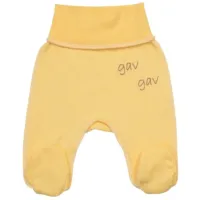 Ползунки унисекс Veres VR 104.97.56   / 0 месяцев