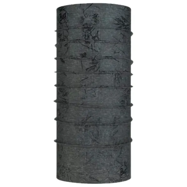 Buff unisex Buff ORIGINAL CHIC AYAME One Size / / Toamnă - Iarnă photo 1 Buff unisex Buff ORIGINAL CHIC AYAME One Size / / Toamnă - Iarnă photo 1