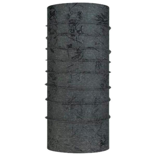 Buff unisex Buff ORIGINAL CHIC AYAME One Size / / Toamnă - Iarnă photo 1 Buff unisex Buff ORIGINAL CHIC AYAME One Size / / Toamnă - Iarnă photo 1
