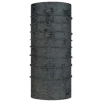 Баф унисекс Buff ORIGINAL CHIC AYAME One Size / / Осень - Зима