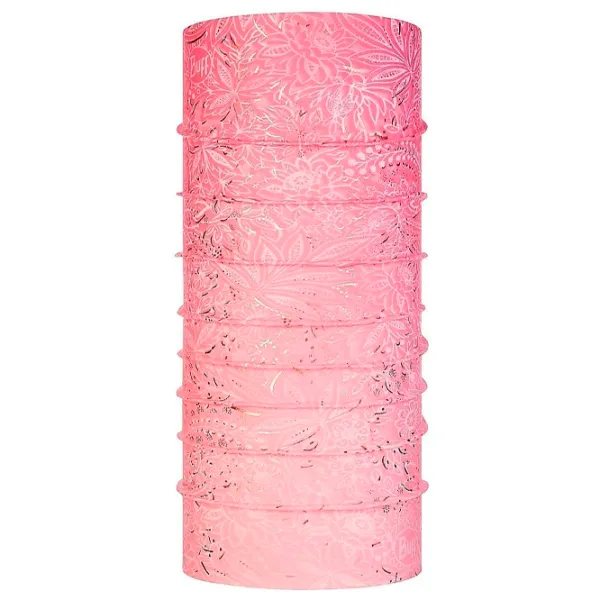 Баф унисекс Buff ORIGINAL CHIC AYAME One Size / / Осень - Зима photo 1