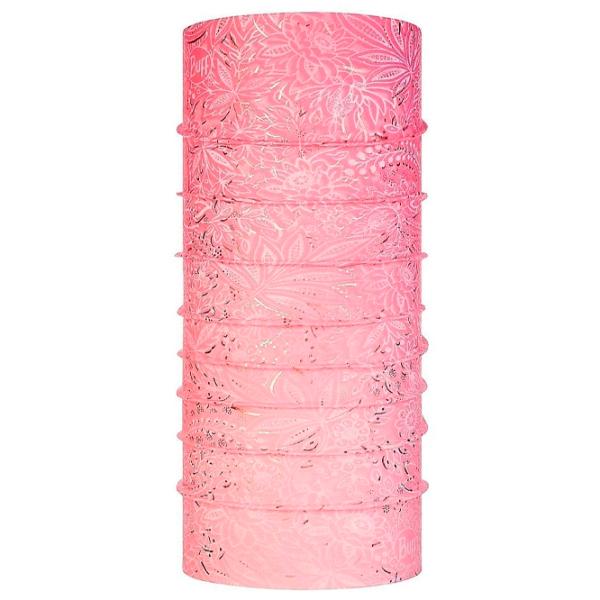 Баф унисекс Buff ORIGINAL CHIC AYAME One Size / / Осень - Зима photo 1