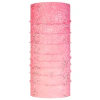 Buff unisex Buff ORIGINAL CHIC AYAME One Size / / Toamnă - Iarnă