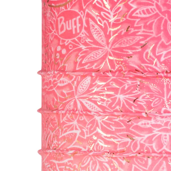 Баф унисекс Buff ORIGINAL CHIC AYAME One Size / / Осень - Зима photo 2