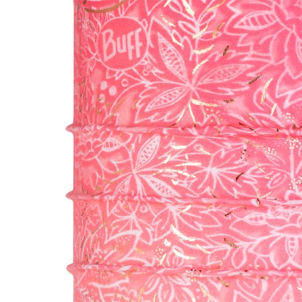 Баф унисекс Buff ORIGINAL CHIC AYAME One Size / / Осень - Зима photo 2