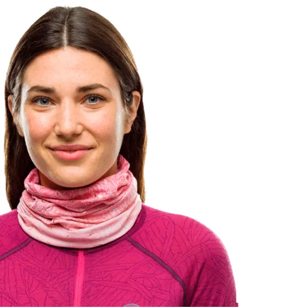 Баф унисекс Buff ORIGINAL CHIC AYAME One Size / / Осень - Зима photo 3