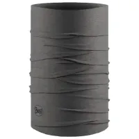 Баф унисекс Buff POLAR Original Solid Castlerock One Size / / Осень - Зима