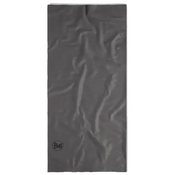 Баф унисекс Buff POLAR Original Solid Castlerock One Size / / Осень - Зима photo 2