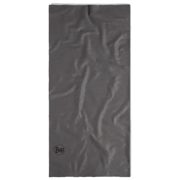 Баф унисекс Buff POLAR Original Solid Castlerock One Size / / Осень - Зима photo 2