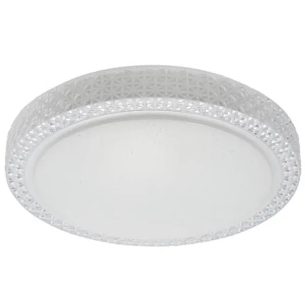 Corp de iluminat LED Vito Notilus-RH35 48 W /  photo 1