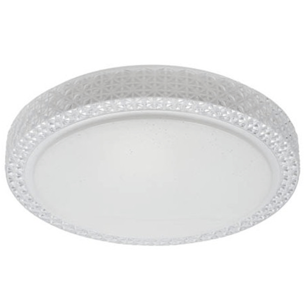 Corp de iluminat LED Vito Notilus-RH35 48 W /  photo 1
