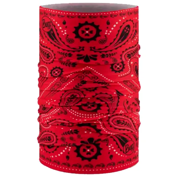 Buff unisex Buff POLAR Original Cashmere One Size / / Toamnă - Iarnă photo 1 Buff unisex Buff POLAR Original Cashmere One Size / / Toamnă - Iarnă photo 1