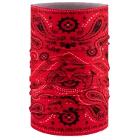 Баф унисекс Buff POLAR Original Cashmere One Size / / Осень - Зима