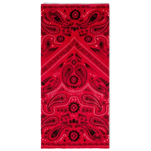 Buff unisex Buff POLAR Original Cashmere One Size / / Toamnă - Iarnă photo 2 Buff unisex Buff POLAR Original Cashmere One Size / / Toamnă - Iarnă photo 2