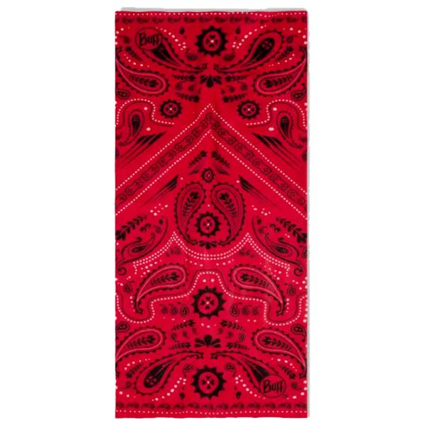 Buff unisex Buff POLAR Original Cashmere One Size / / Toamnă - Iarnă photo 2 Buff unisex Buff POLAR Original Cashmere One Size / / Toamnă - Iarnă photo 2
