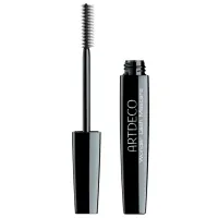 Rimele pentru gene Artdeco Wonder Lash Mascara 8 ml / Black