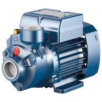 Поверхностный насос Pedrollo 41PM901A1 750 Вт 2400 л/ч