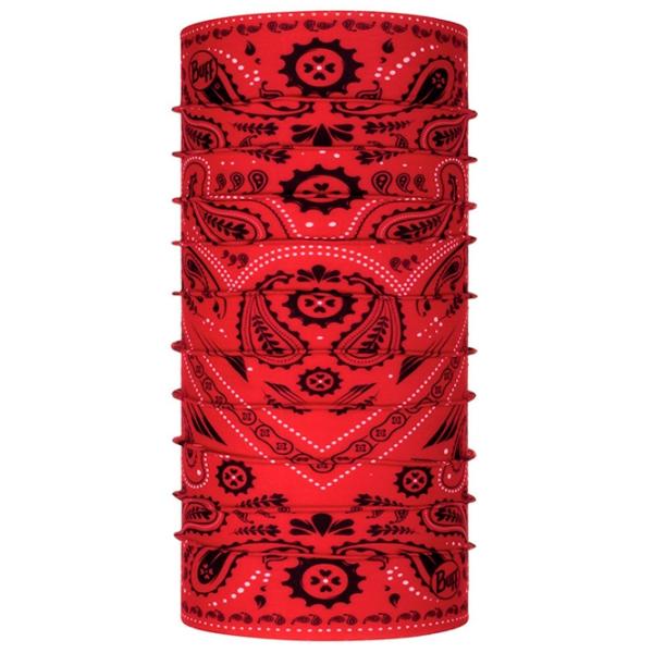 Buff unisex Buff ORIGINAL CASHMERE One Size / / Toamnă - Iarnă photo 1