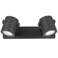 Светильник GAUSS Sonata 35 Вт / 