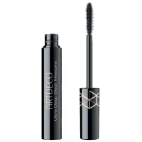 Тушь для ресниц Artdeco Ultra Deep Black Mascara 8 мл / Черный