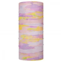 Баф унисекс Buff POLAR Coolnet UV+ One Size / / Всесезонные