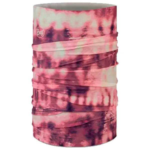 Баф унисекс Buff POLAR Coolnet UV+ One Size / / Всесезонные photo 1