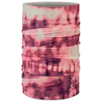 Баф унисекс Buff POLAR Coolnet UV+ One Size / / Всесезонные