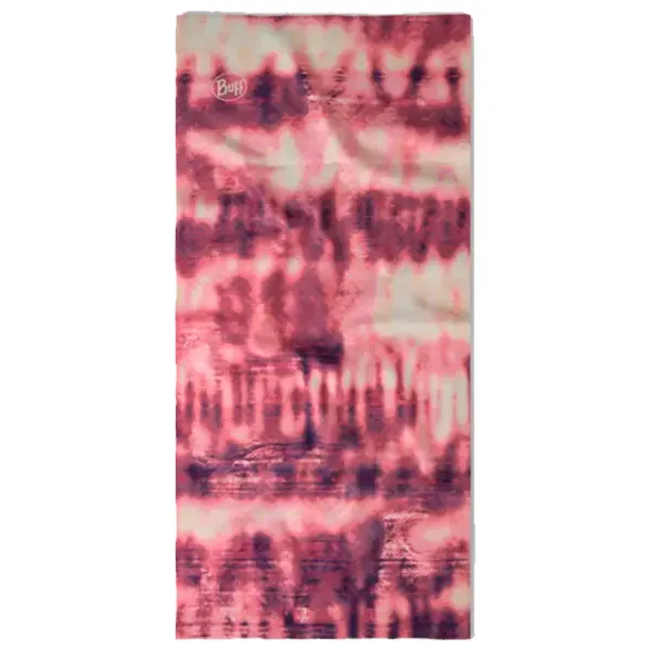 Баф унисекс Buff POLAR Coolnet UV+ One Size / / Всесезонные photo 2