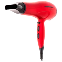 Фен Camry CR-2253 2400 Вт / Красный