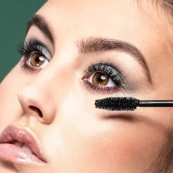 Тушь для ресниц Artdeco VOLUME XXL MASCARA 10 мл / Черный photo 2 Тушь для ресниц Artdeco VOLUME XXL MASCARA 10 мл / Черный photo 2