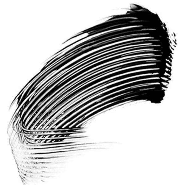 Тушь для ресниц Artdeco VOLUME XXL MASCARA 10 мл / Черный photo 3 Тушь для ресниц Artdeco VOLUME XXL MASCARA 10 мл / Черный photo 3