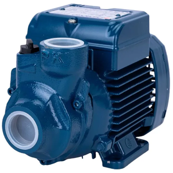 Pompă de suprăfață Pedrollo 41PNK60A1 370 W 2400 l/h photo 1