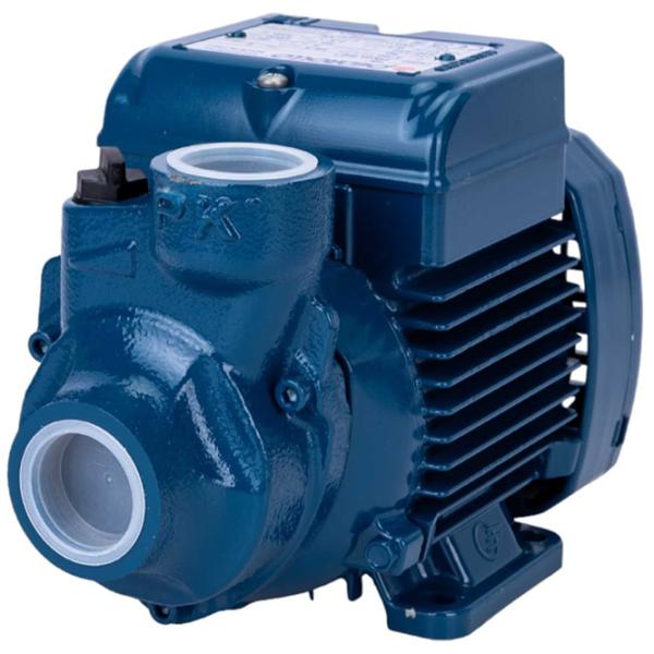 Pompă de suprăfață Pedrollo 41PNK60A1 370 W 2400 l/h photo 1