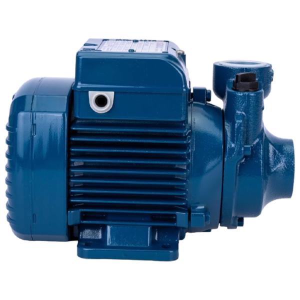 Pompă de suprăfață Pedrollo 41PNK60A1 370 W 2400 l/h photo 2