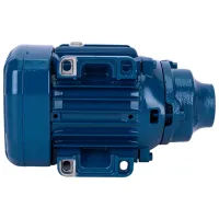 Pompă de suprăfață Pedrollo 41PNK60A1 370 W 2400 l/h photo 4