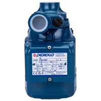 Pompă de suprăfață Pedrollo 41PNK60A1 370 W 2400 l/h photo 5