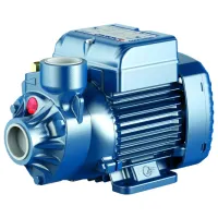 Поверхностный насос Pedrollo 41PNK67A 550 Вт 3000 л/ч