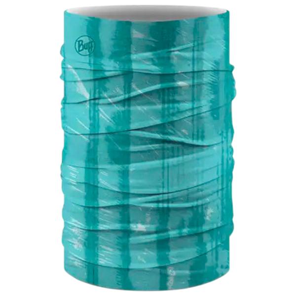 Баф унисекс Buff POLAR Coolnet UV+ One Size / / Всесезонные photo 1