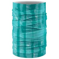 Баф унисекс Buff POLAR Coolnet UV+ One Size / / Всесезонные