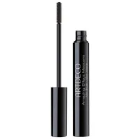Rimele pentru gene Artdeco Amazing Effect MASCARA 6ml / Black