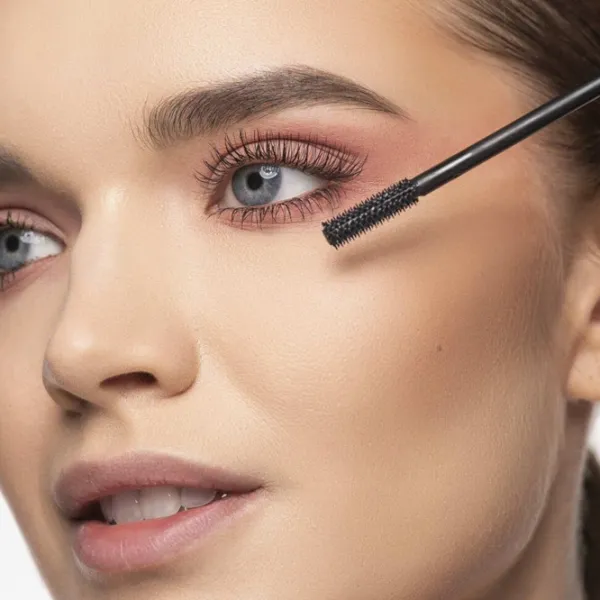 Тушь для ресниц Artdeco Amazing Effect MASCARA 6ml / Черный photo 3 Тушь для ресниц Artdeco Amazing Effect MASCARA 6ml / Черный photo 3