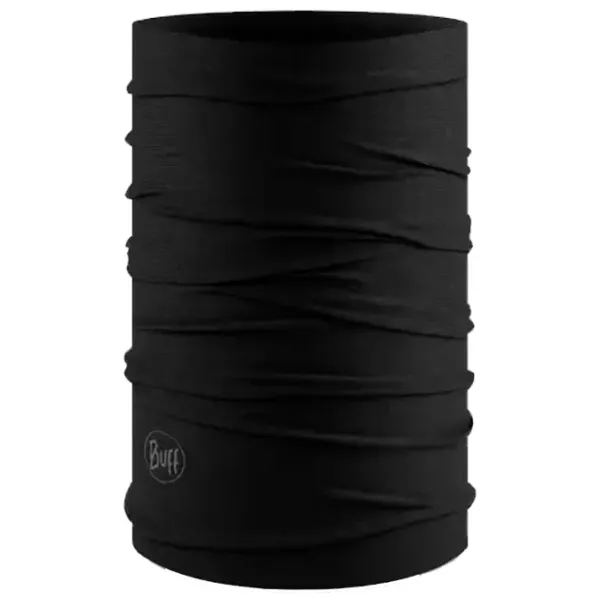 Buff unisex Buff POLAR Original  One Size / / Toamnă - Iarnă photo 1