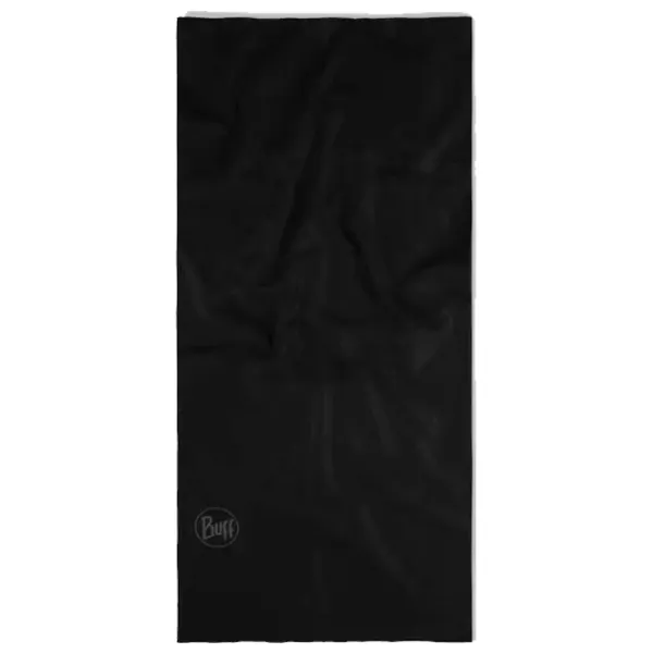 Buff unisex Buff POLAR Original  One Size / / Toamnă - Iarnă photo 2
