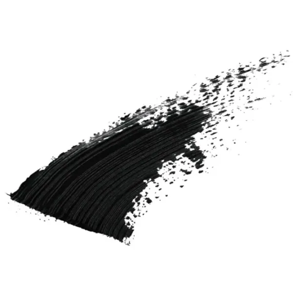 Тушь для ресниц Artdeco Amazing Effect Mascara Limited Edition 6ml / Черный photo 2