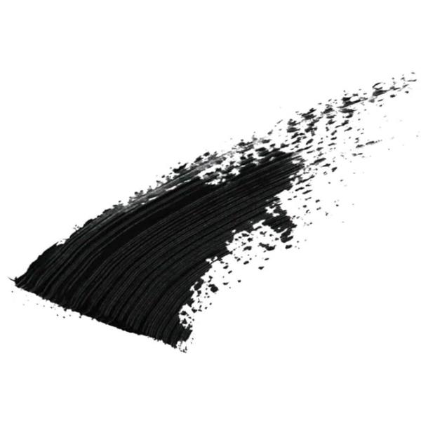 Тушь для ресниц Artdeco Amazing Effect Mascara Limited Edition 6ml / Черный photo 2