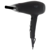 Фен Adler AD-2267 2500 Вт / Черный photo 2