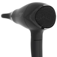 Фен Adler AD-2267 2500 Вт / Черный photo 5