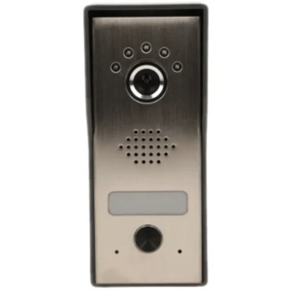 Videointerfon ORNO ORVIDMT1050  /  photo 2