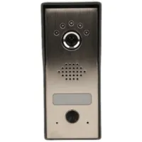Videointerfon ORNO ORVIDMT1050 / photo 2